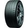 Goodyear Eagle F1 Supersport 225/40 R18 92Y XL