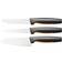 Fiskars Functional Form 1057556 Messer-Set