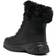 UGG Yose Fluff - Black