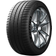 Michelin Pilot Sport 4 S 335/25 ZR22 105Y XL