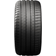 Michelin Pilot Sport 4 S 335/25 ZR22 105Y XL