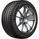 Michelin Pilot Sport 4 S 335/25 ZR22 105Y XL