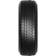 Petlas Explero W671 SUV 235/55 R18 104H XL