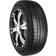 Petlas Explero W671 SUV 235/55 R18 104H XL