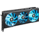 Powercolor Radeon RX 6700 XT Hellhound 12GB