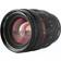 Meike 50mm F1.2 for L Mount