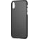 Baseus Wing Case for iPhone XR