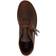 Clarks Originals Beeswax - Brown