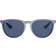 Ray-Ban Erika Color Mix RB4171 647180