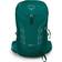 Osprey Tempest 24 W XS/S - Jasper Green