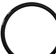 Nissin Lens Adapter Ring 82mm