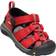 Keen Toddler's Newport H2 - Ribbon Red/Gargoyle