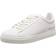 Armani Sneakers - White