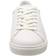 Armani Sneakers - White