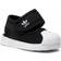 Adidas Infant Superstar 360 - Core Black/Cloud White/Cloud White