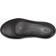 Crocs At Work Flat - Black