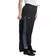 Dobsom Comfort Woman Pants