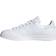 Adidas Stan Smith W - Cloud White/Dash Green/Core Black