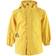 Mini A Ture Anitha Spring Jacket - Bamboo Yellow (1200070707-850)