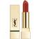 Yves Saint Laurent Laurent Rouge Pur Couture Lipstick #154 Orange Fatal