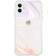 Case-Mate Soap Bubble for iPhone 11