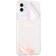 Case-Mate Soap Bubble for iPhone 11