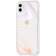 Case-Mate Soap Bubble for iPhone 11