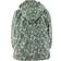 Mini A Ture Anitha Fleece Jacket - Laurel Green (1210070704-7720)