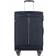 Samsonite Popsoda Spinner Expandable 66cm