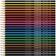 Staedtler Noris Coloured Pencils 187 24-pack