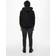 Only & Sons Sweatshirt Hoodie - Black