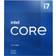 Intel Core i7 11700F 2.5GHz Socket 1200 Box