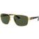 Ray-Ban RB3663 001/31