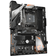 Gigabyte B450 AORUS Elite V2