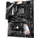 Gigabyte B450 AORUS Elite V2