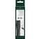 Faber-Castell Pitt Natural Charcoal Pencil 3-pack