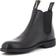 Blundstone Dress 1901 - Black