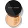 Bobbi Brown Sheer Finish Loose Powder Soft Honey