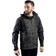 Cat Caterpillar Mercury Water Resistant Softshell Jacket - Night Camo