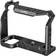 Smallrig Full Cage for Sony Alpha 1/7S III