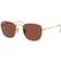 Ray-Ban Frank Polarized RB3857 9196AF