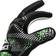 Select 90 Flexi Pro Goalkeeper Glove