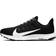 Nike Quest 2 W - Black/White