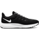 Nike Quest 2 W - Black/White