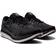 Asics Glideride 2 M - Black/Carrier Grey