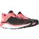 The North Face W Vectiv Enduris W - Fiesta Red/Black