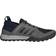 Adidas Terrex Daroga H.RDY M - Team Royal Blue/Core Black/Grey Four