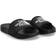 The North Face Base Camp Slide III - TNF Black/TNF White