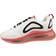Nike Air Max 720 W - Light Soft Pink/Coral Stardust/Black/Gym Red