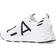 EA7 Ultimate C2 Kombat M - White/Black